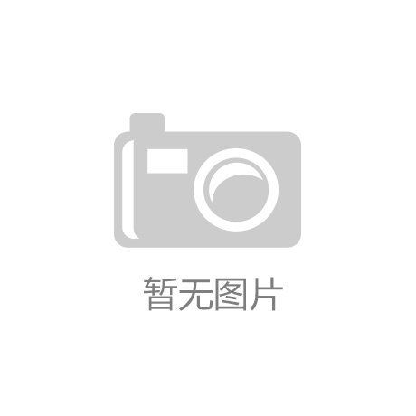 装饰工程行业市场规模及预测