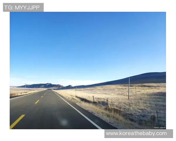 景菡一：在繁华与宁静之间寻找自我与梦想的旅程