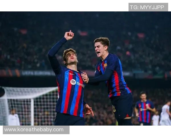 曼联与巴萨元老对抗赛精彩视频回顾重温经典对决瞬间